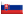 slovak