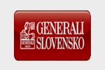 generali_logo