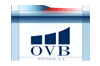 ovb sk