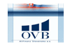 ovb cz