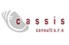 cassis consult