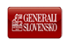 generali