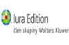 iura edition