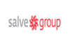 salve group